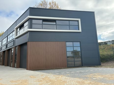 Bekijk foto's