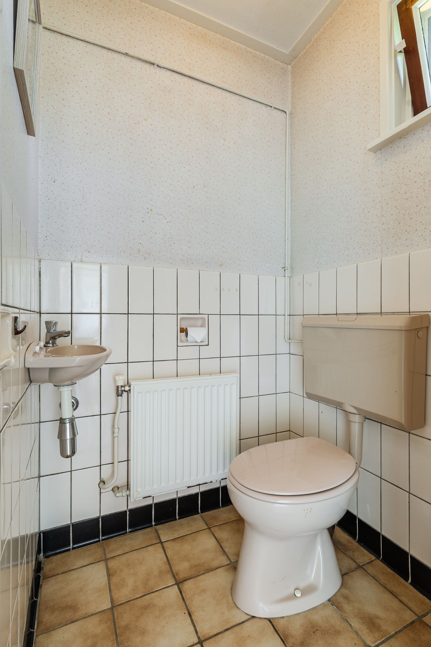 Photo 35 of Oostersingel 37