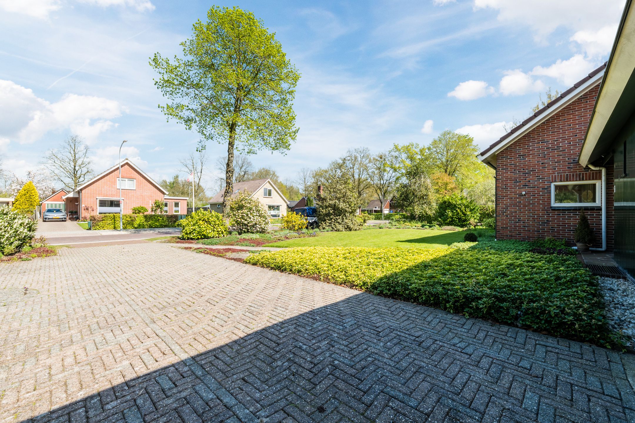 Photo 54 of Oostersingel 37