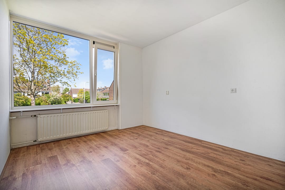 Photo 38 of Oostergo 46