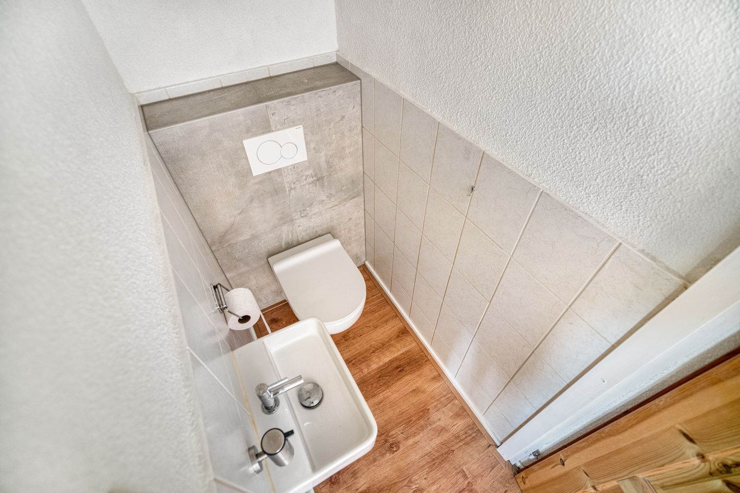 Photo 25 of Oostergo 46