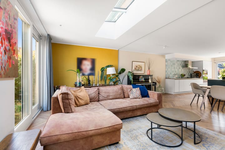 Foto 4 van M.Dotingalaan 39