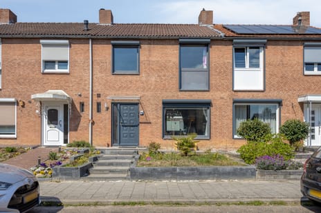Keizerstraat thumbnail