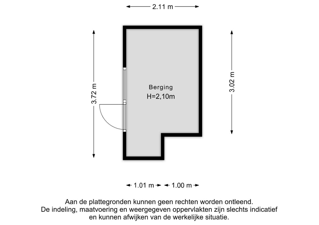 Photo 31 of Fazantlaan 7