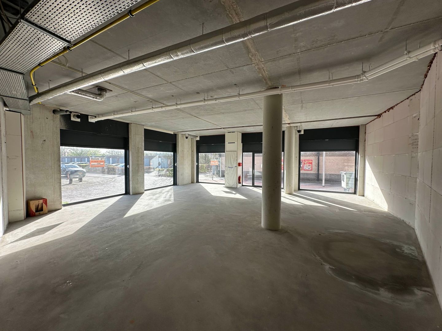 Bekijk foto 5 van De Zoom 12