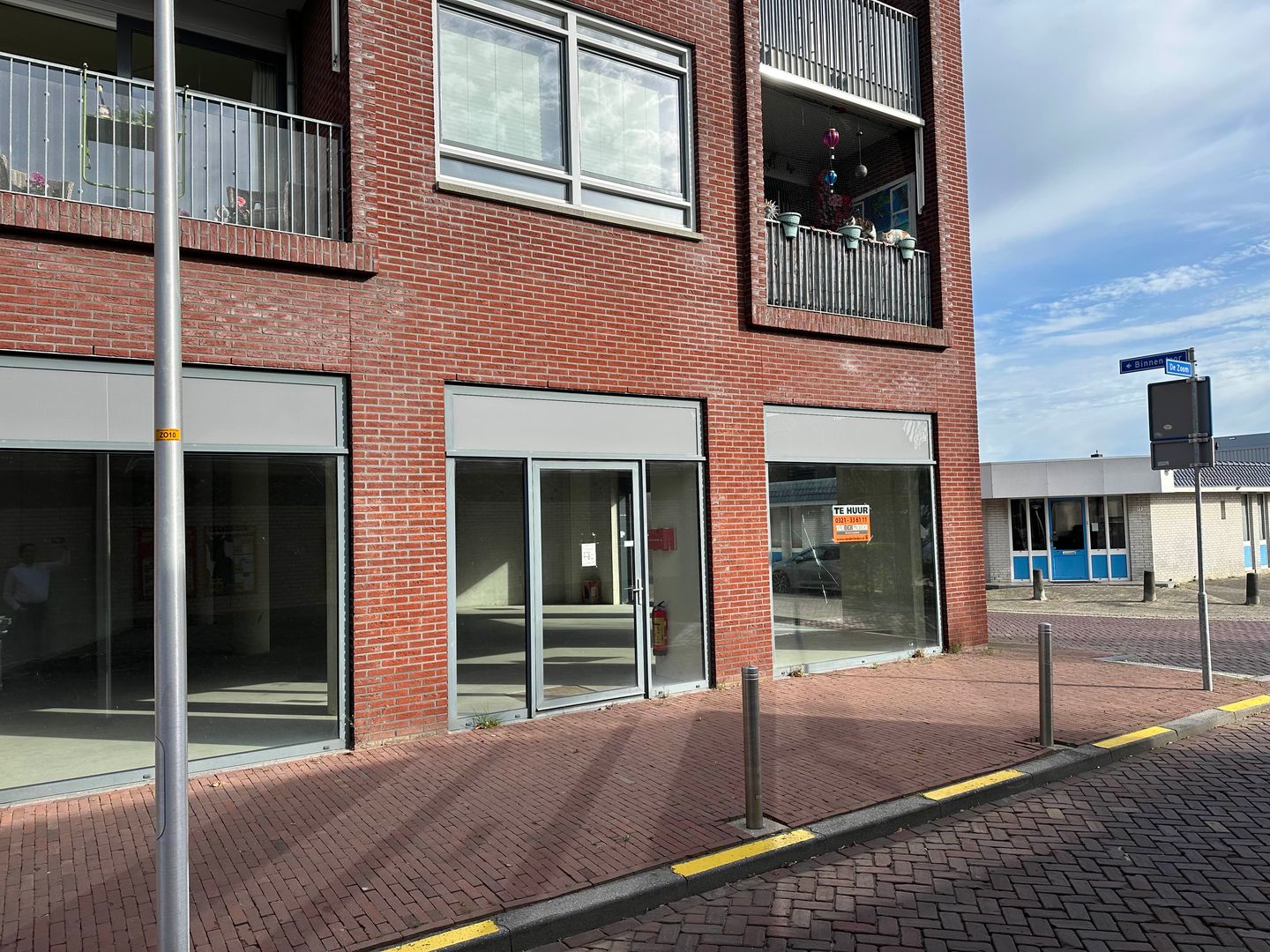 Bekijk foto 3 van De Zoom 12