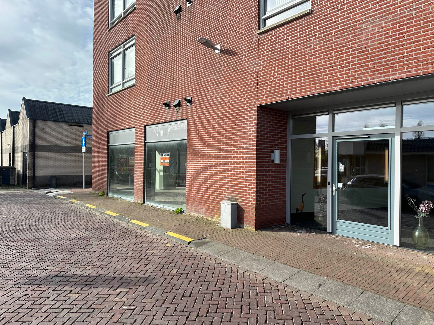 Bekijk foto 4 van De Zoom 12