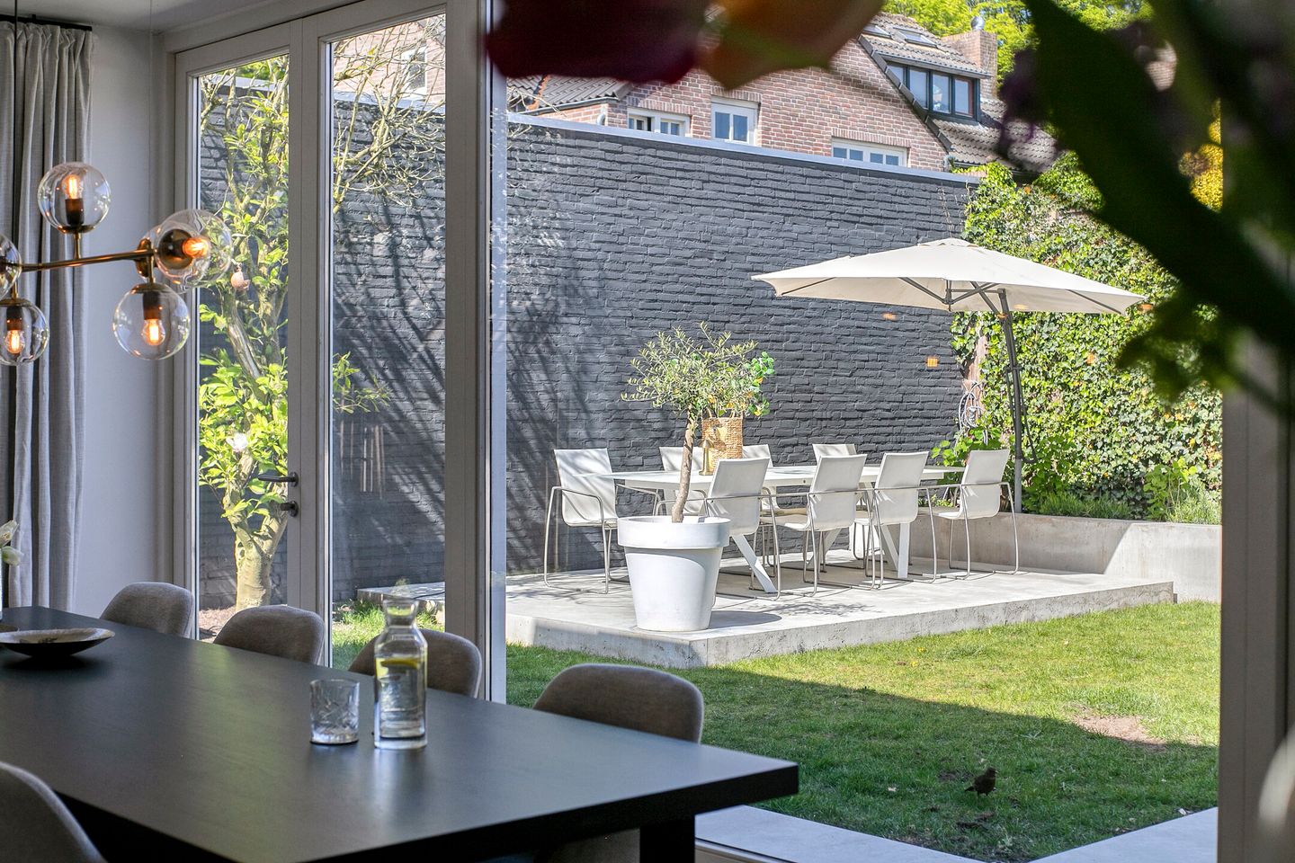 Photo 40 of Mr. van Sonstraat 10