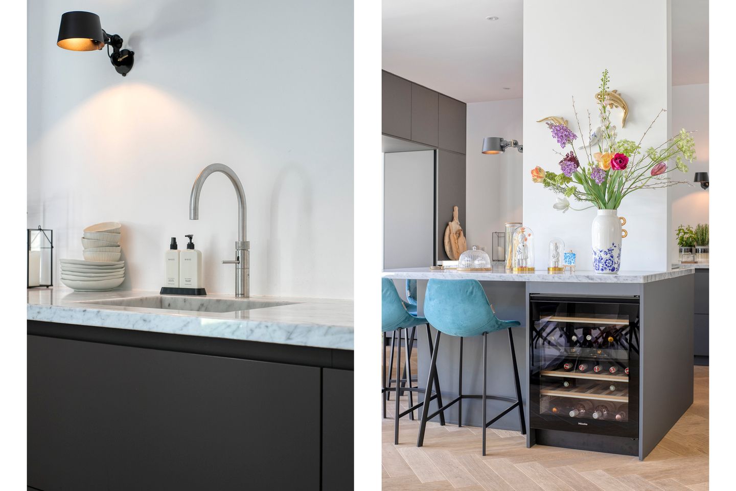 Photo 14 of Mr. van Sonstraat 10