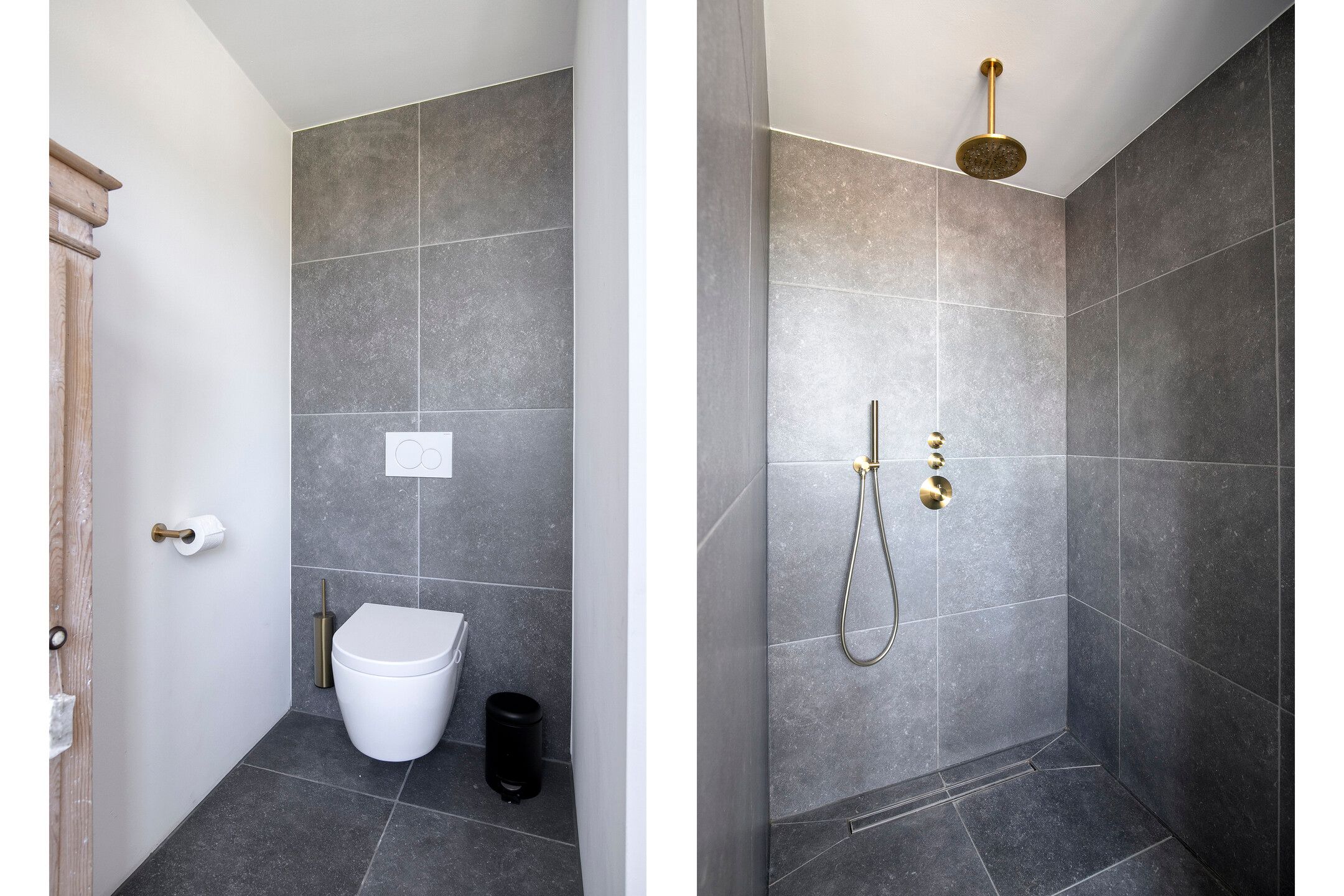 Photo 30 of Mr. van Sonstraat 10