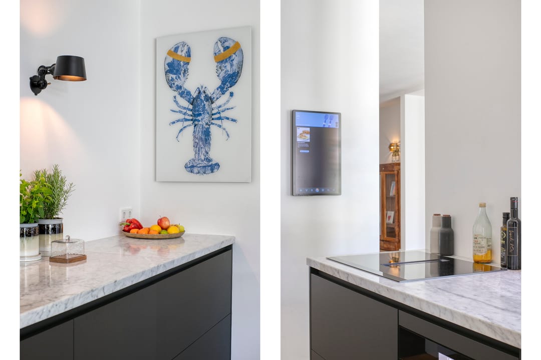Photo 17 of Mr. van Sonstraat 10