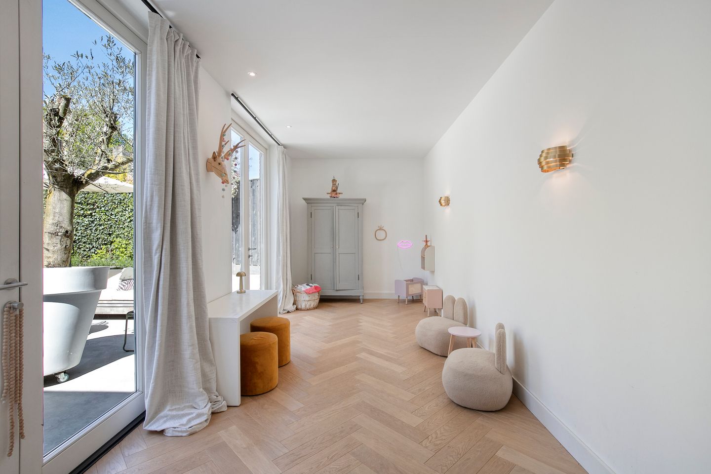 Photo 20 of Mr. van Sonstraat 10