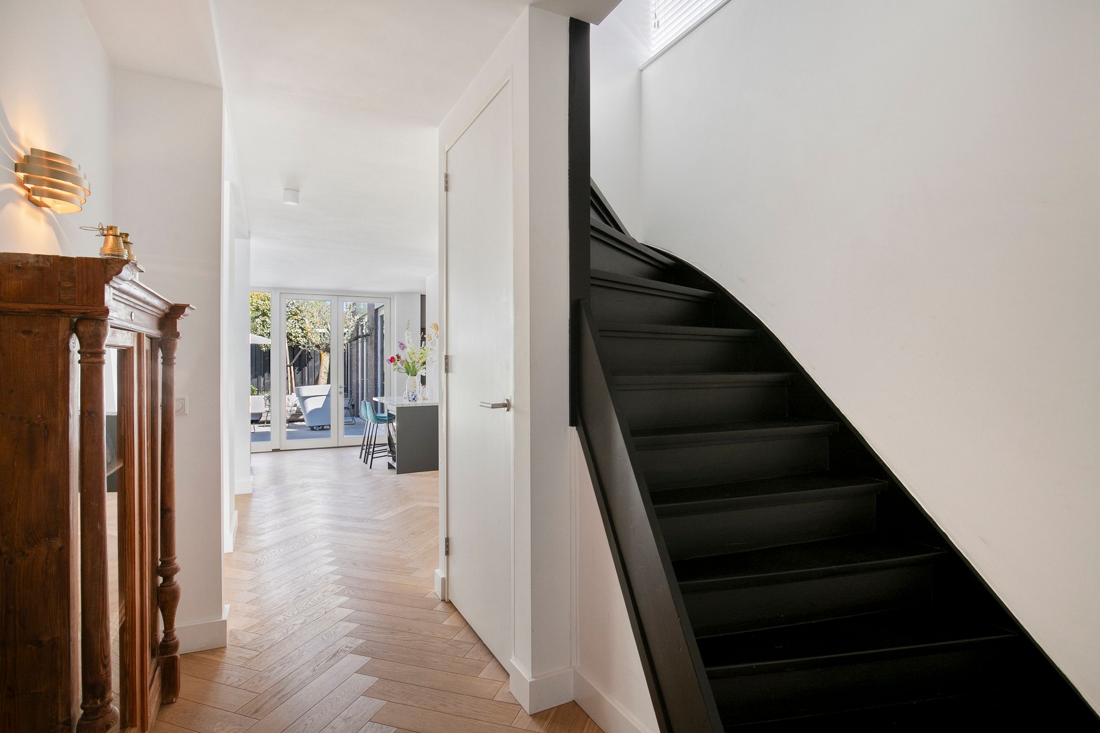 Photo 3 of Mr. van Sonstraat 10