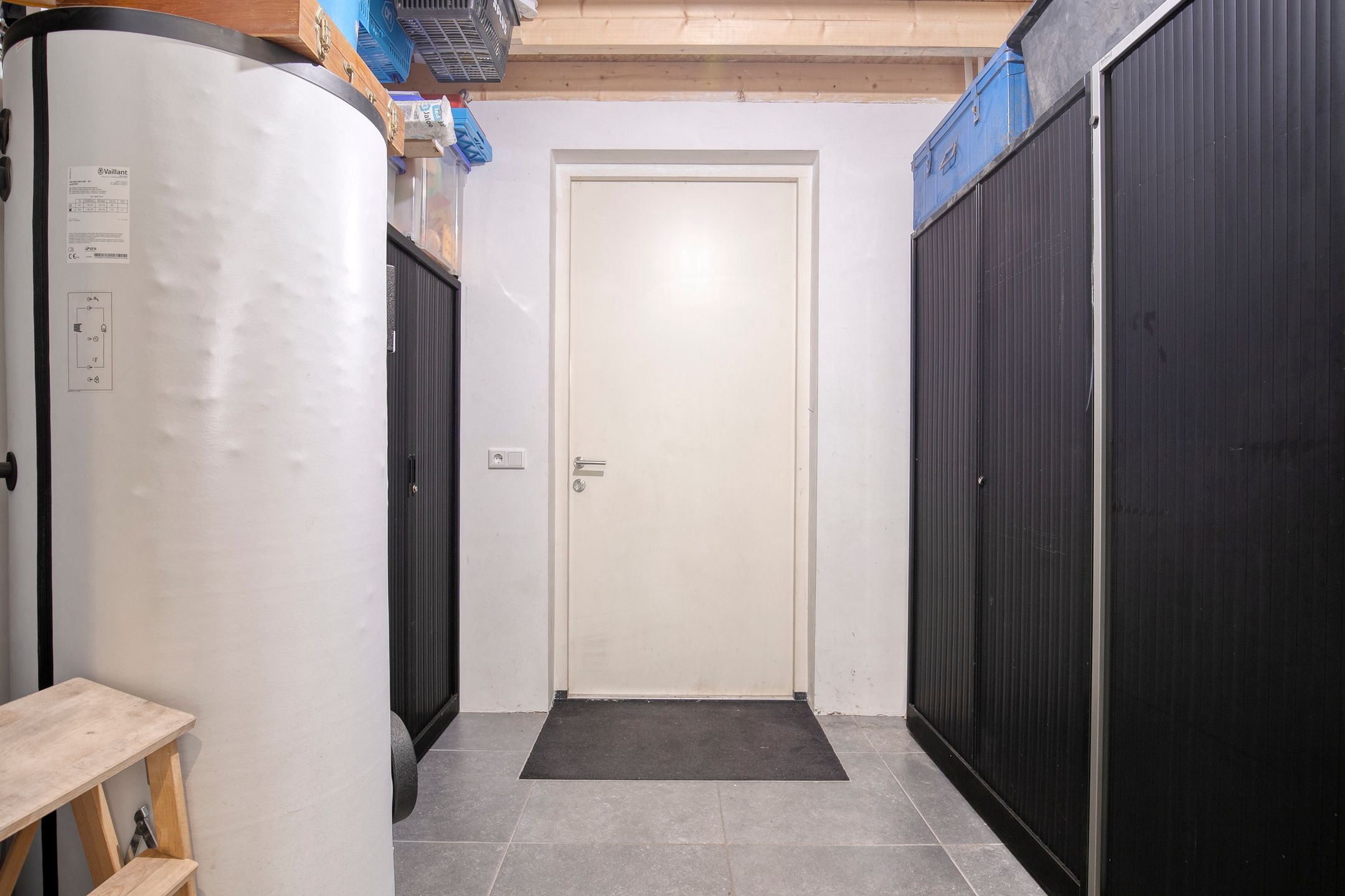 Photo 24 of Mr. van Sonstraat 10