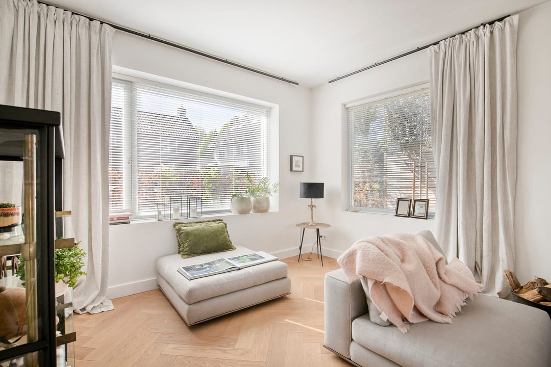 Photo 7 of Mr. van Sonstraat 10