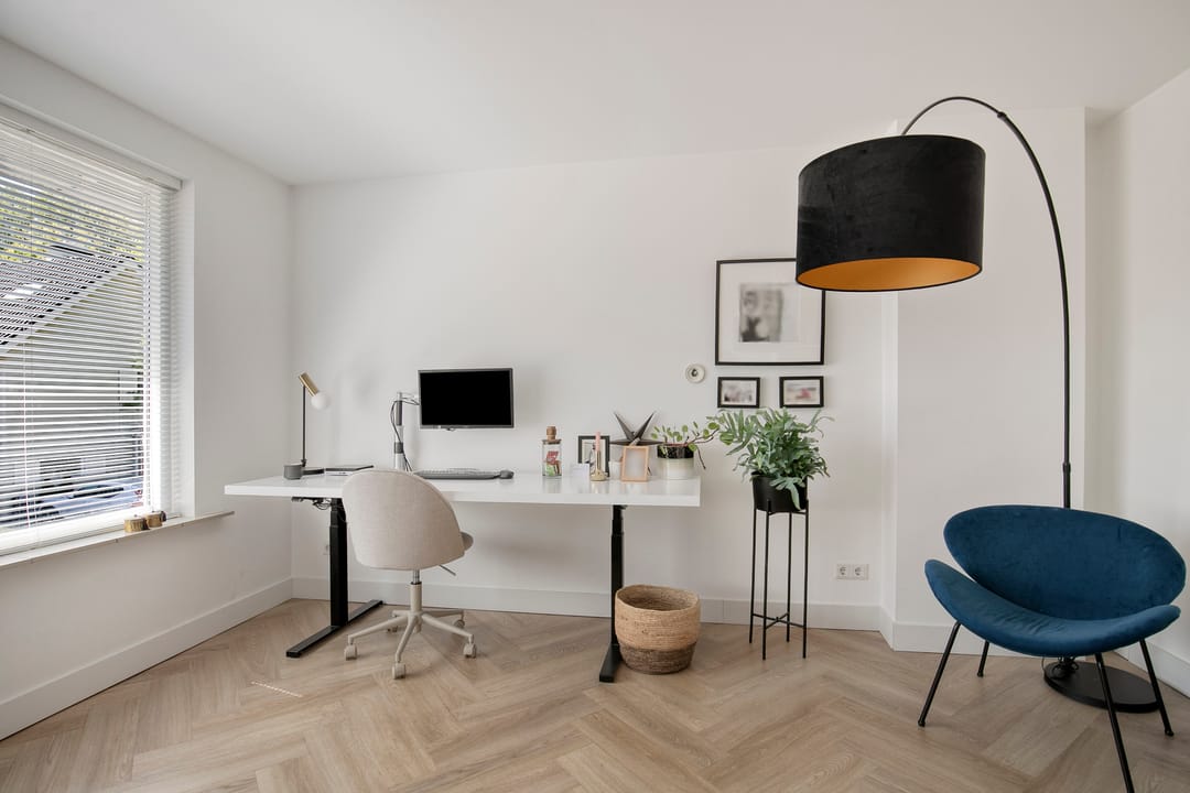 Photo 31 of Mr. van Sonstraat 10