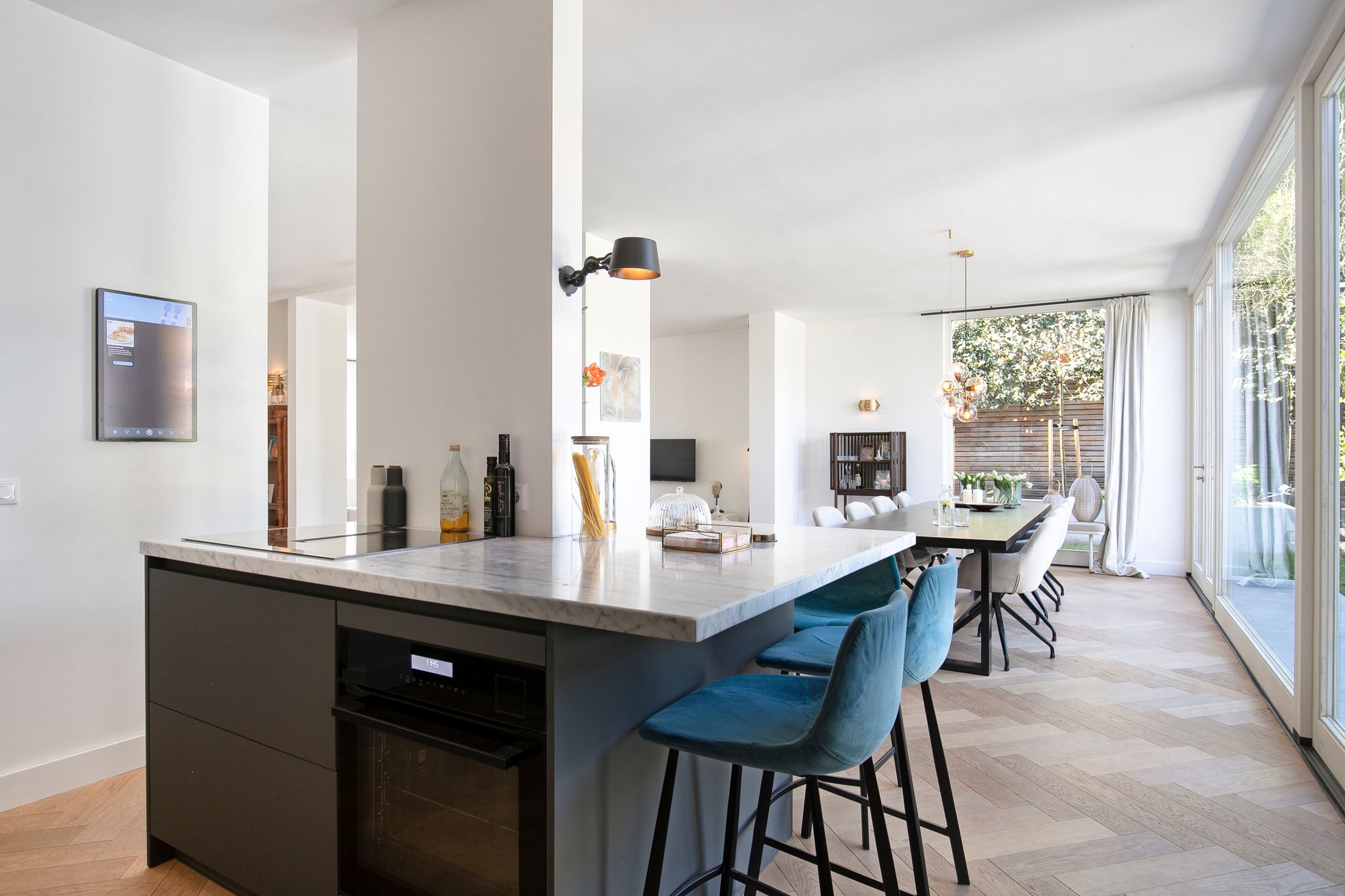 Photo 18 of Mr. van Sonstraat 10
