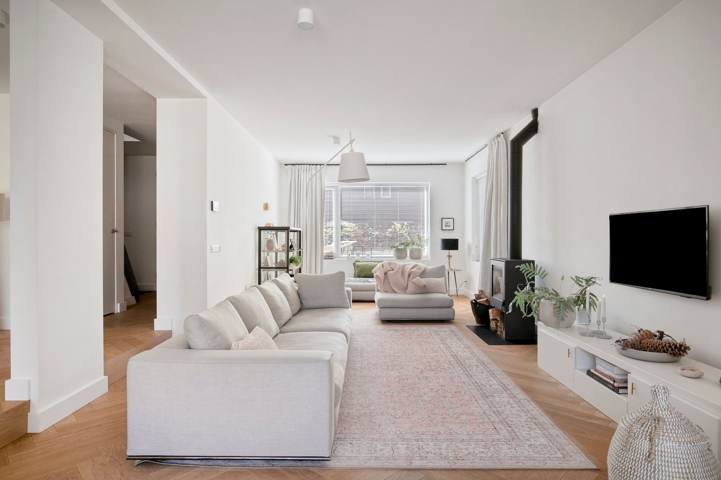 Photo 5 of Mr. van Sonstraat 10