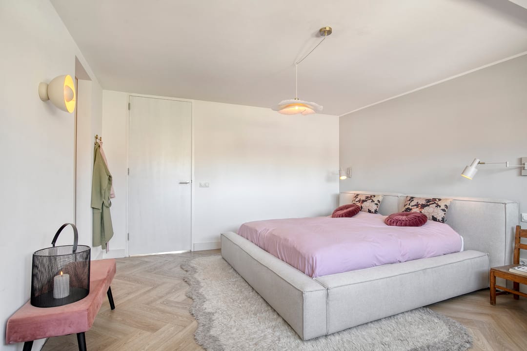 Photo 26 of Mr. van Sonstraat 10