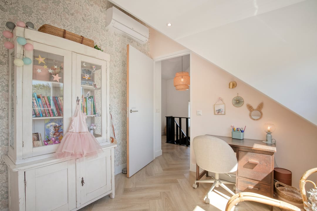 Photo 37 of Mr. van Sonstraat 10