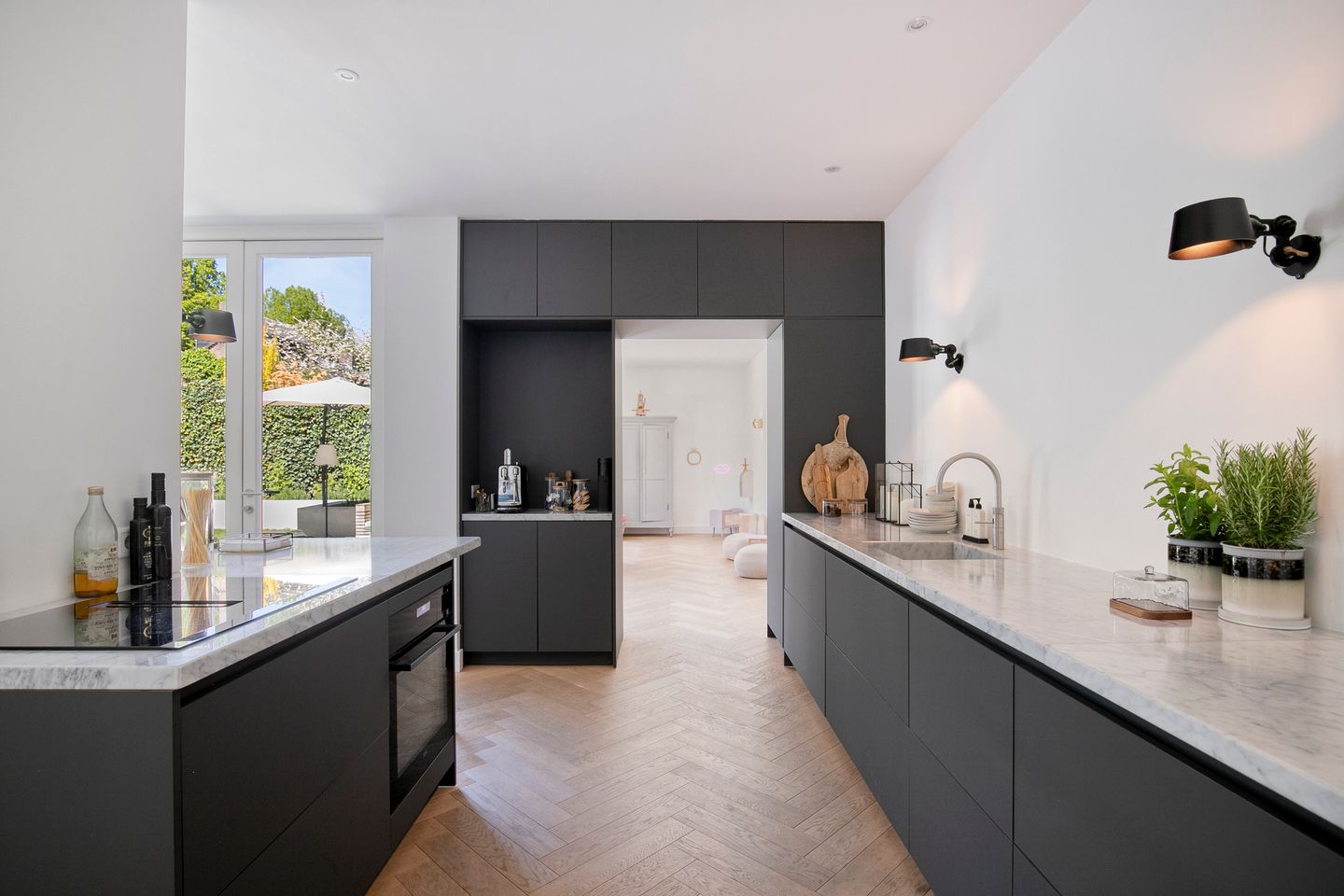 Photo 19 of Mr. van Sonstraat 10