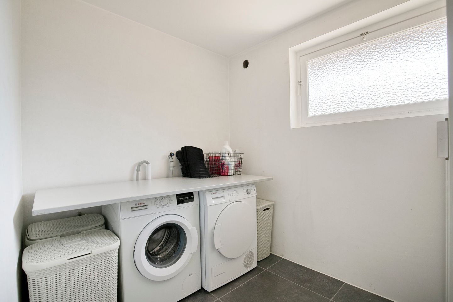 Photo 34 of Mr. van Sonstraat 10