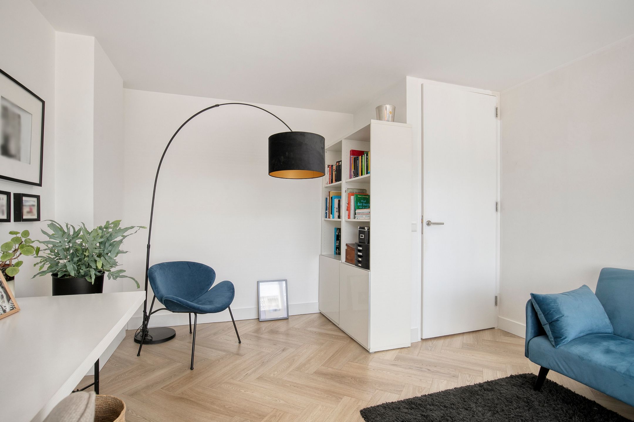 Photo 33 of Mr. van Sonstraat 10