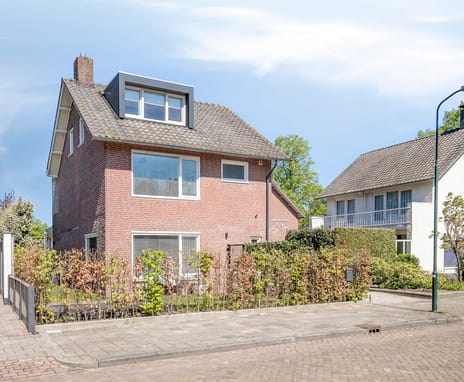 Mr. van Sonstraat thumbnail