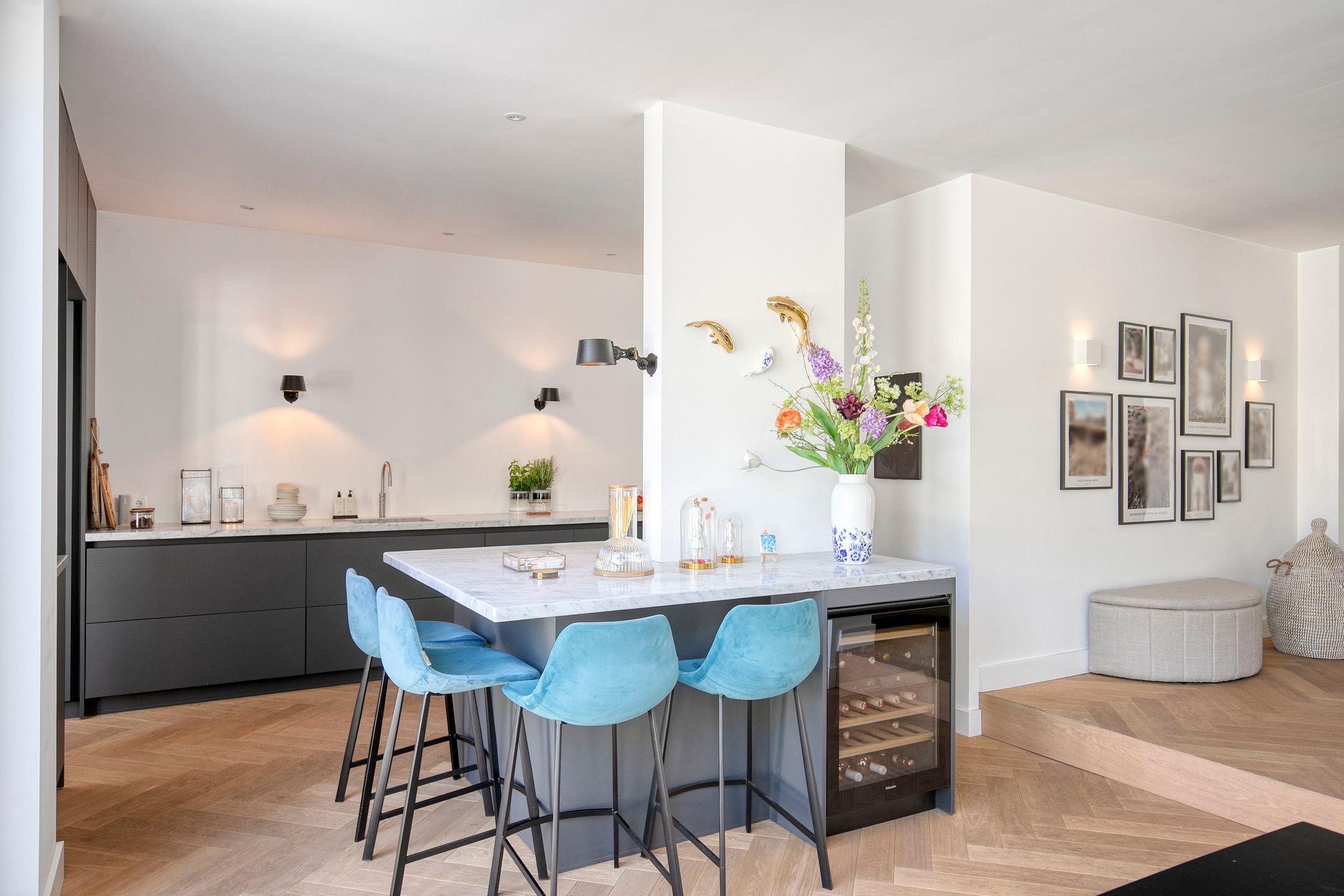 Photo 15 of Mr. van Sonstraat 10