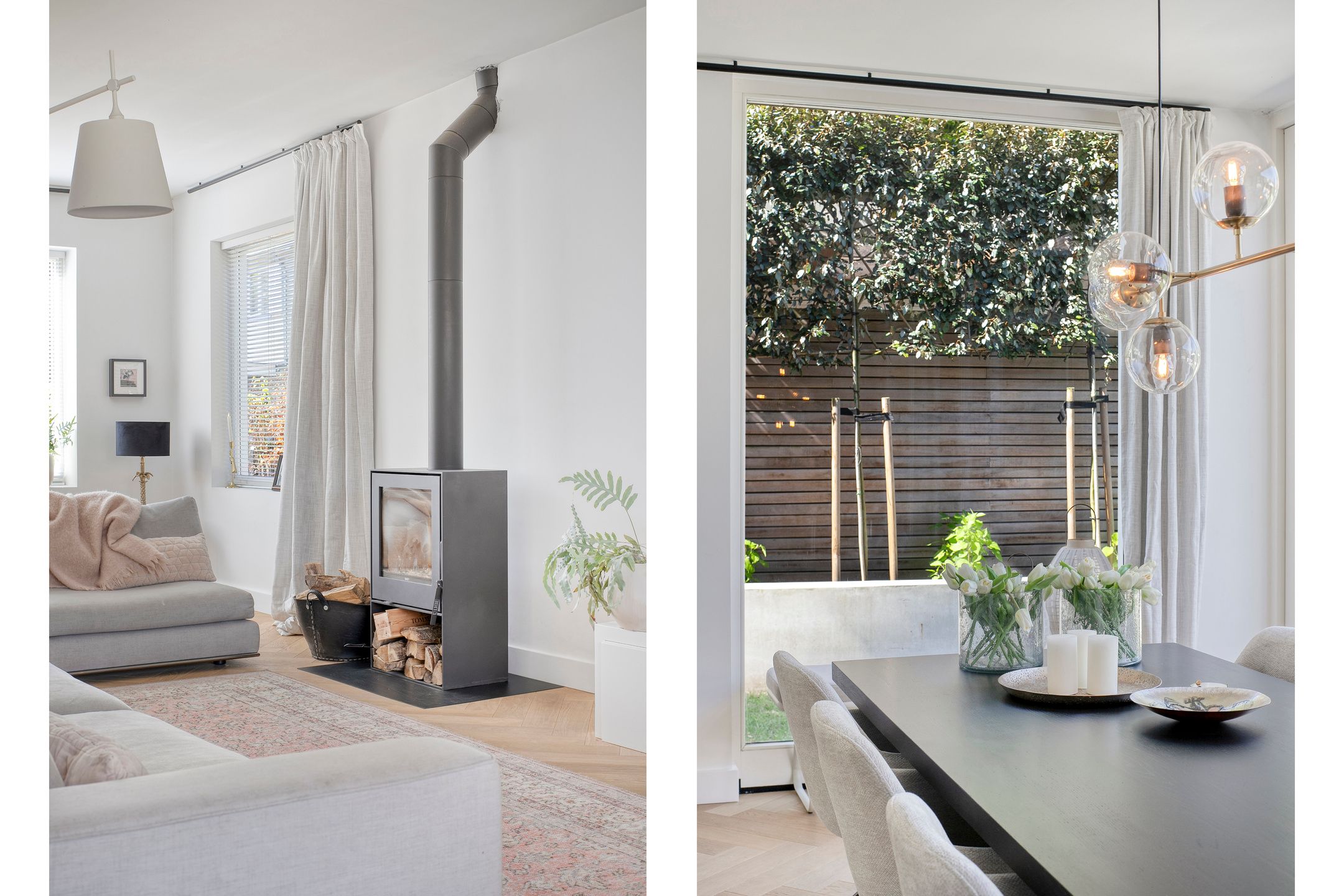 Photo 9 of Mr. van Sonstraat 10
