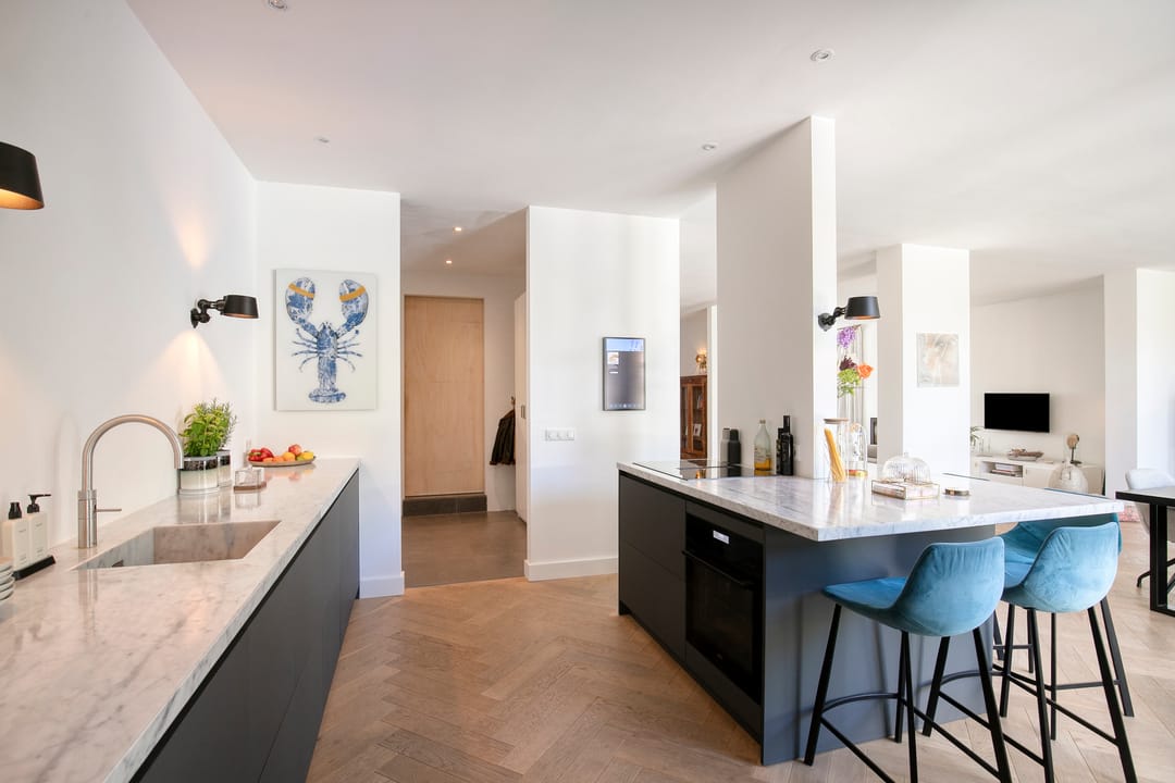 Photo 16 of Mr. van Sonstraat 10