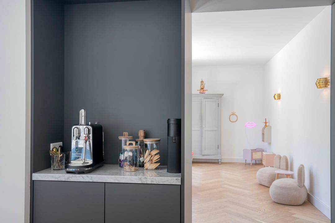 Photo 22 of Mr. van Sonstraat 10