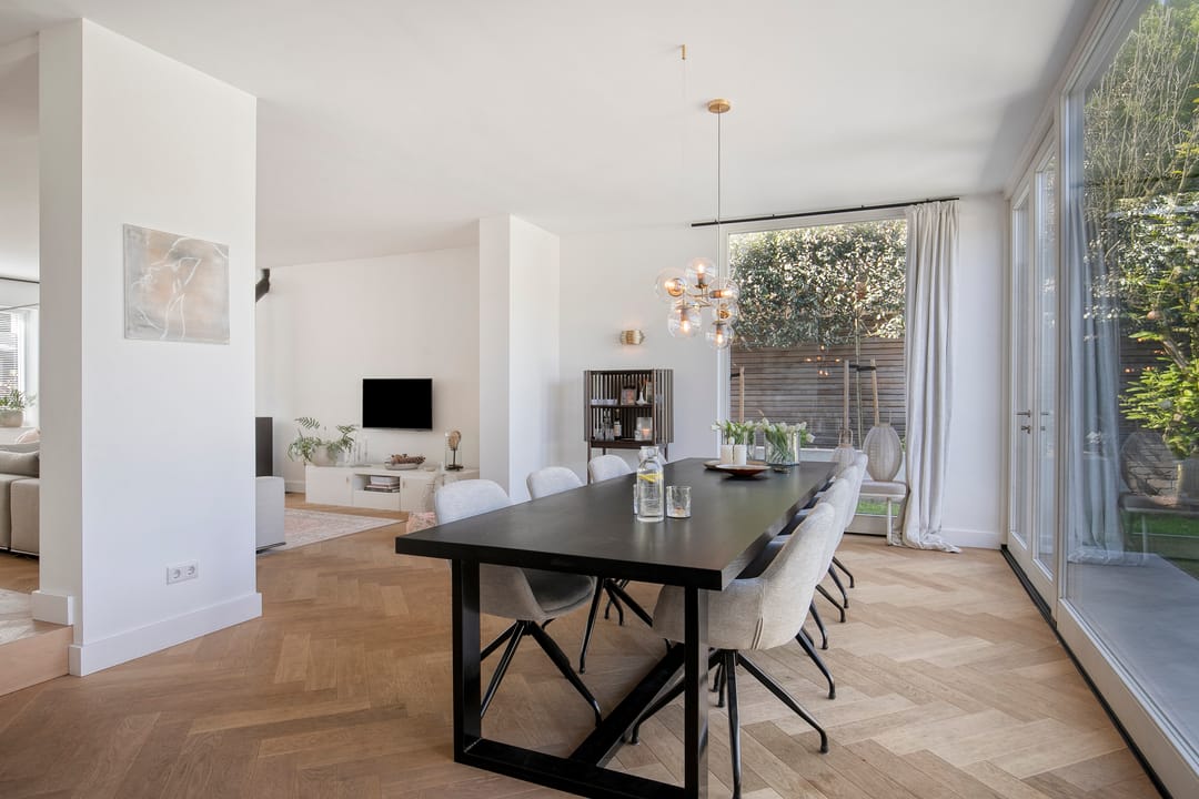 Photo 11 of Mr. van Sonstraat 10