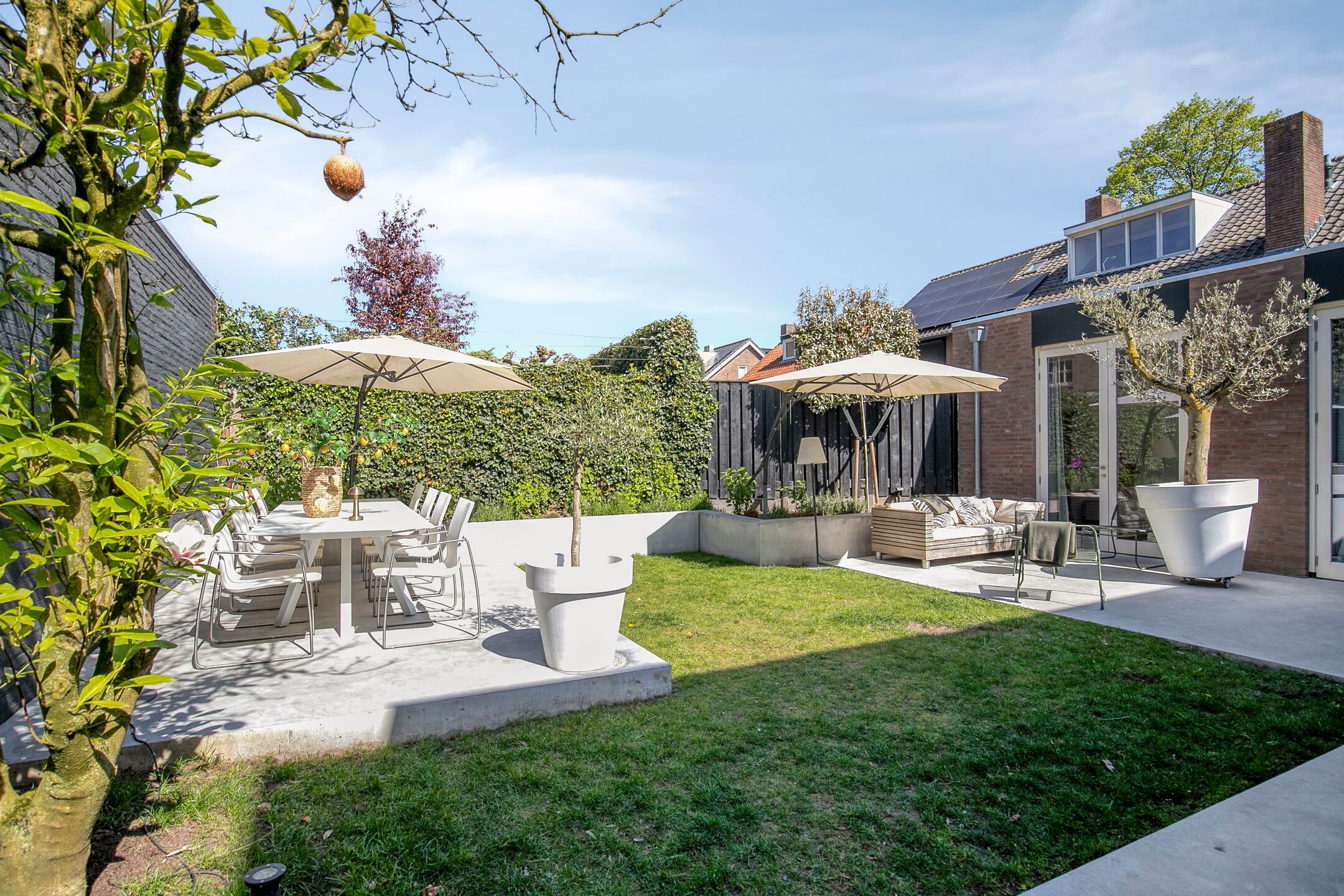 Photo 42 of Mr. van Sonstraat 10
