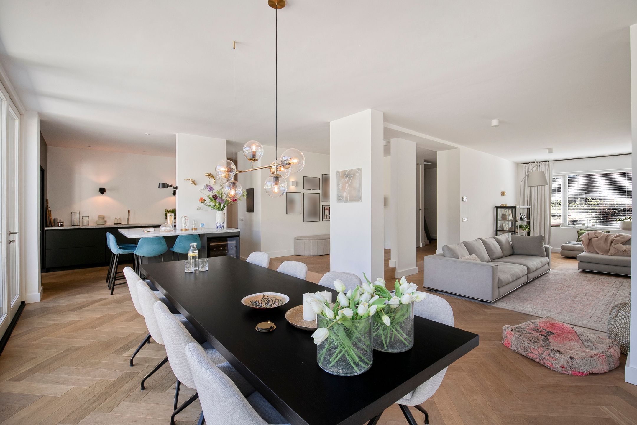 Photo 12 of Mr. van Sonstraat 10