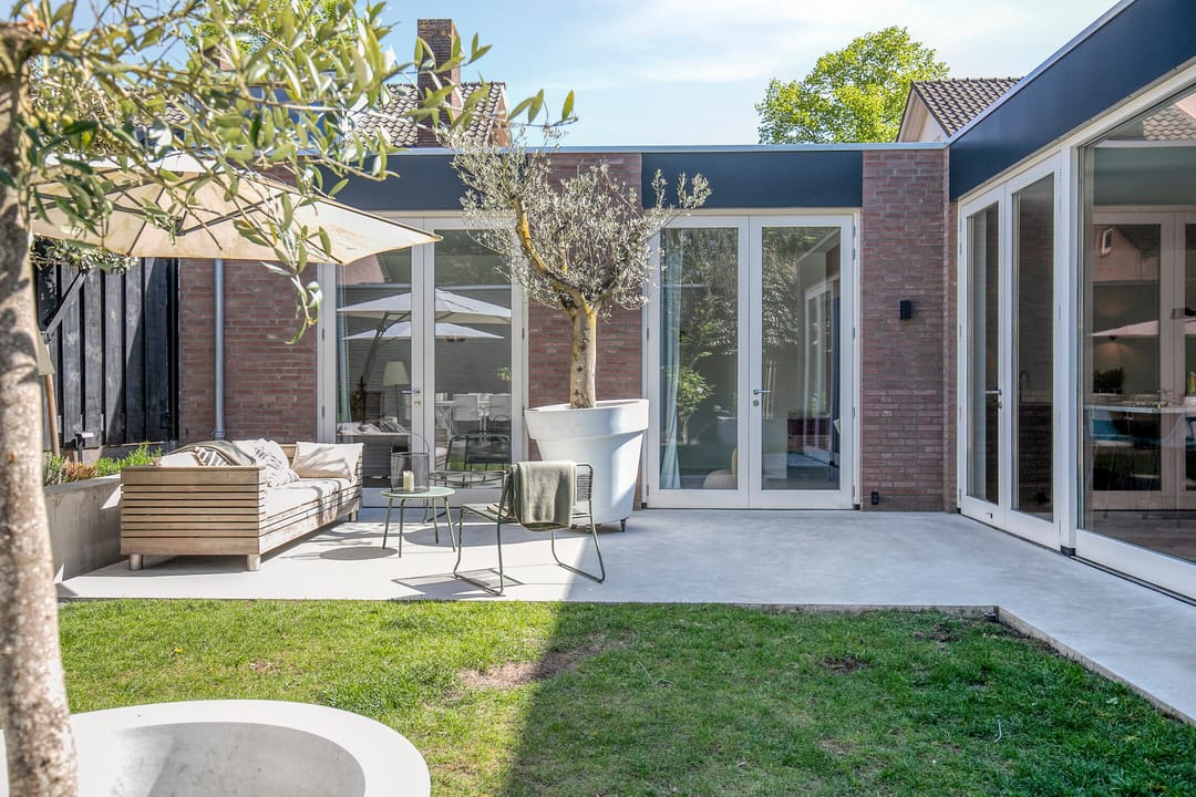 Photo 43 of Mr. van Sonstraat 10