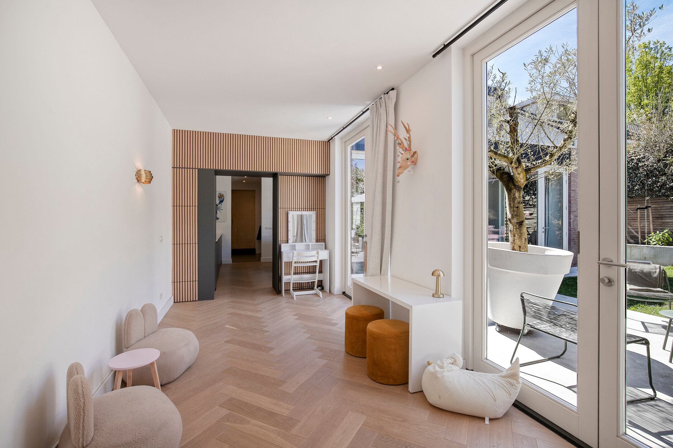Photo 21 of Mr. van Sonstraat 10