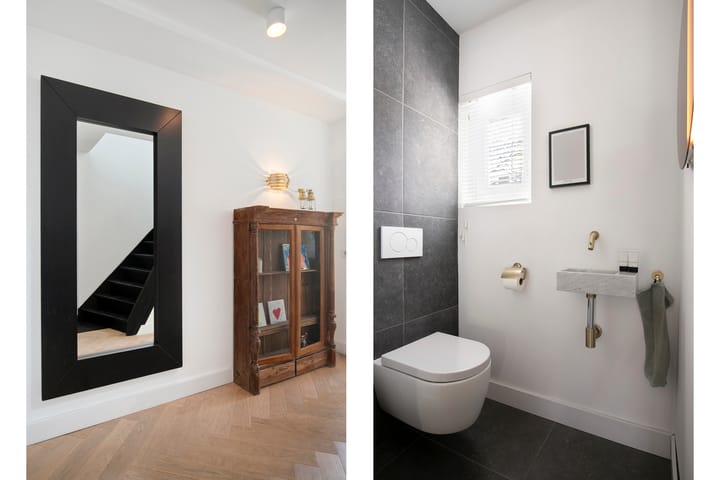 Photo 4 of Mr. van Sonstraat 10