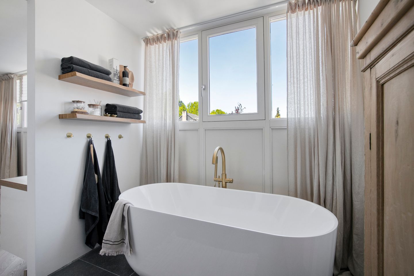 Photo 29 of Mr. van Sonstraat 10