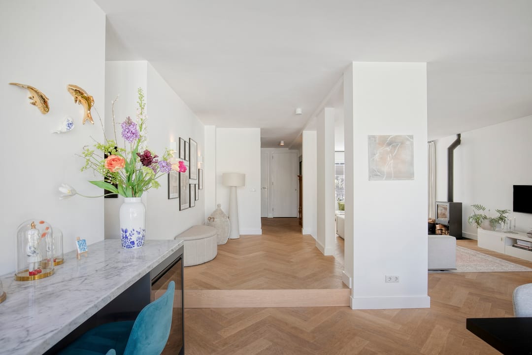 Photo 13 of Mr. van Sonstraat 10