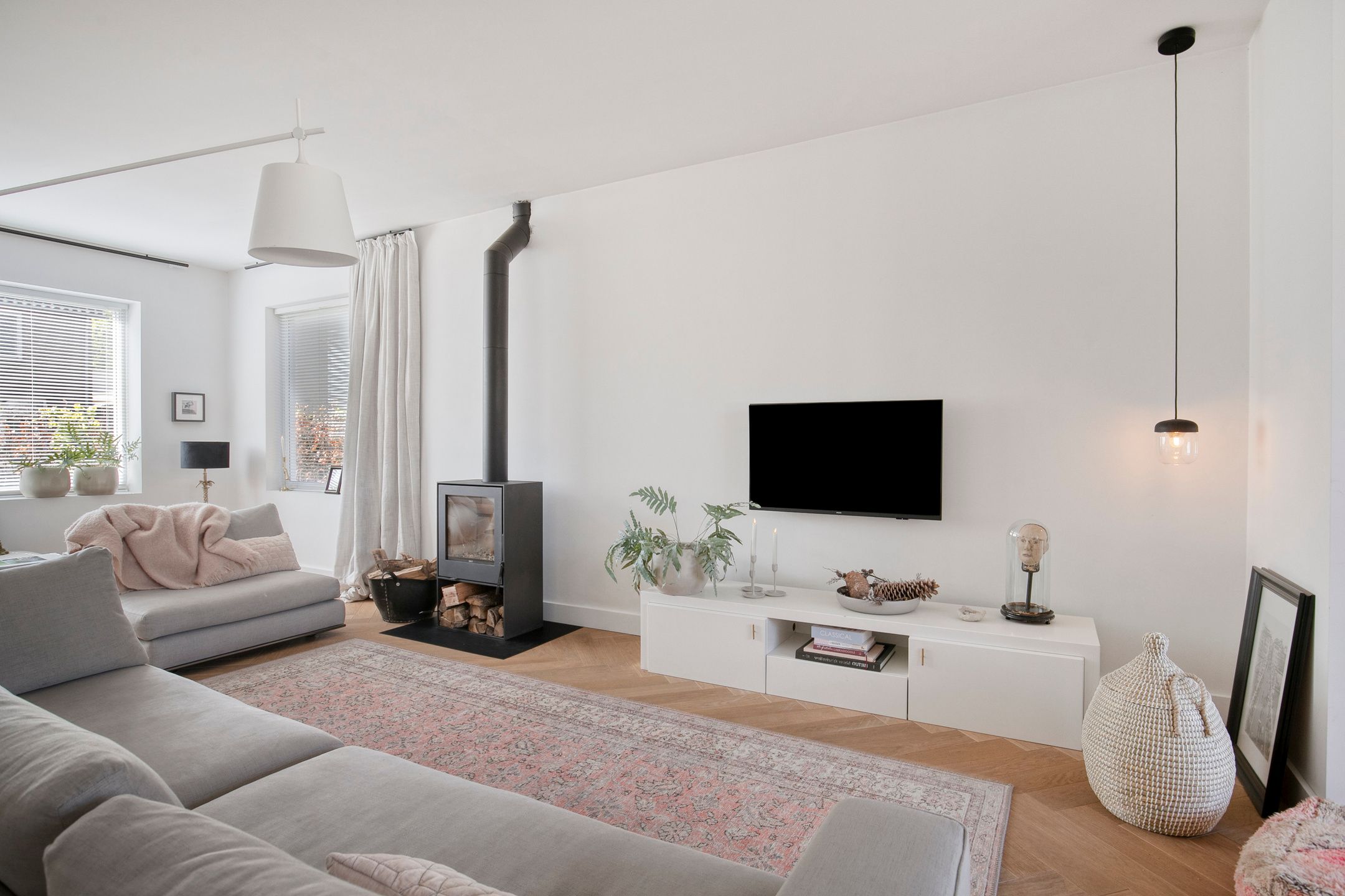 Photo 6 of Mr. van Sonstraat 10