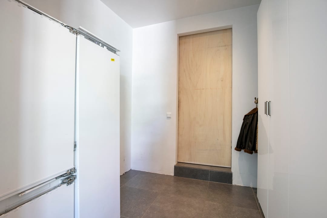 Photo 23 of Mr. van Sonstraat 10