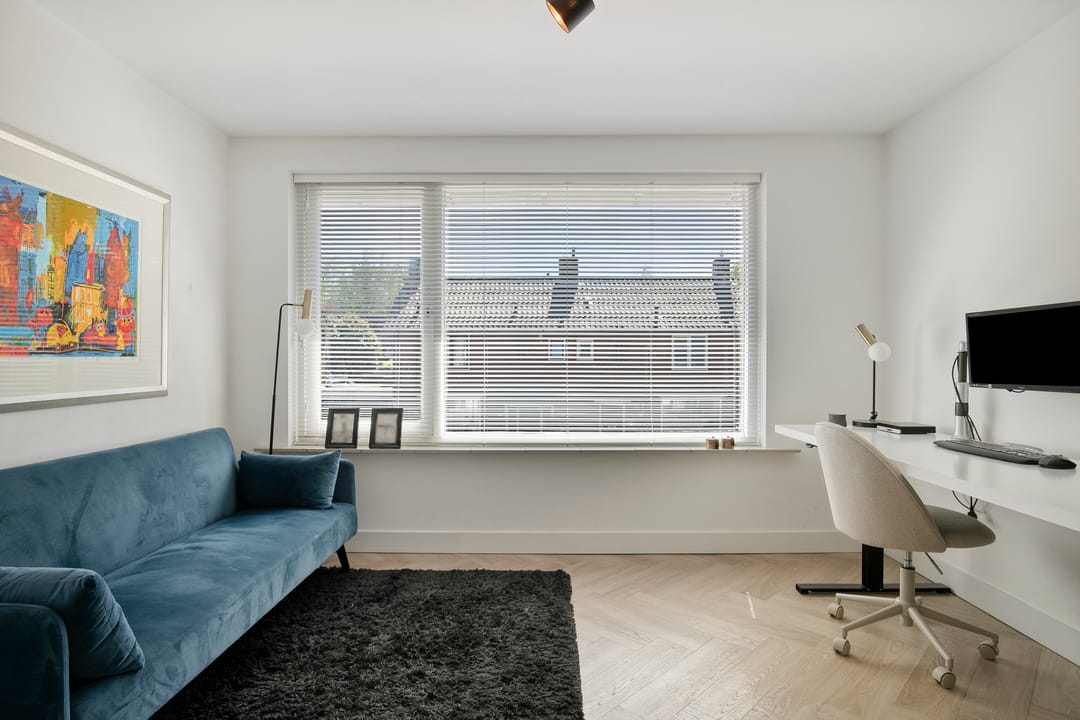 Photo 32 of Mr. van Sonstraat 10