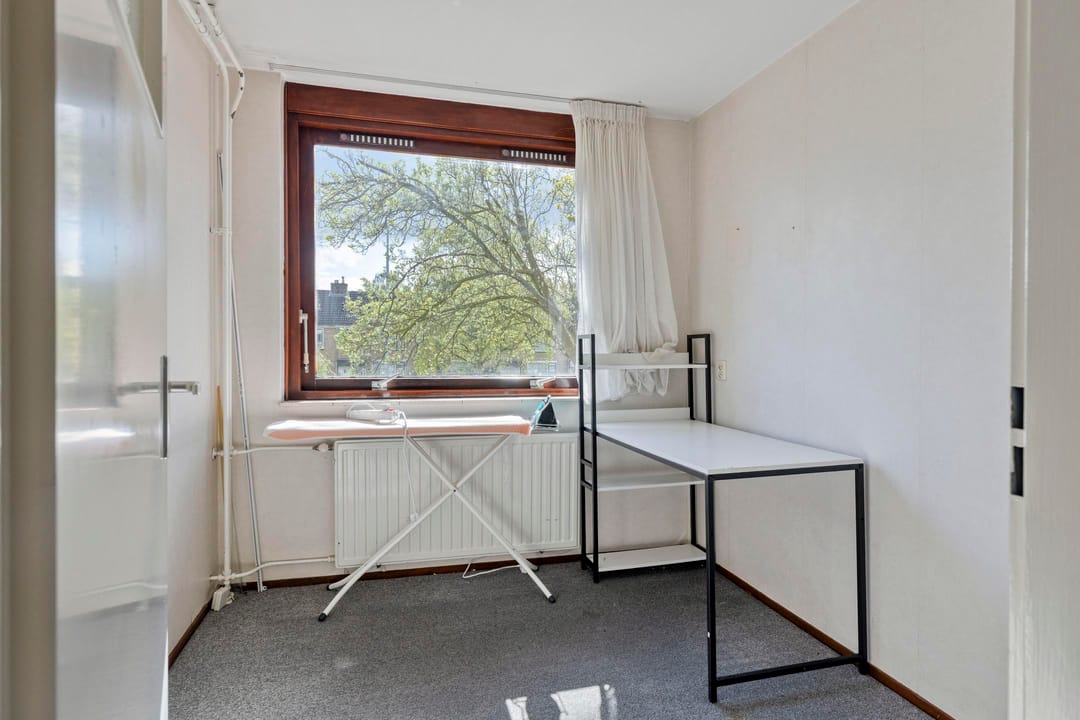 Photo 41 of Graan voor Visch 14801