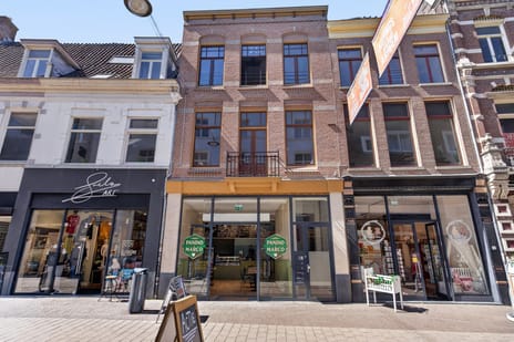 Koningstraat thumbnail