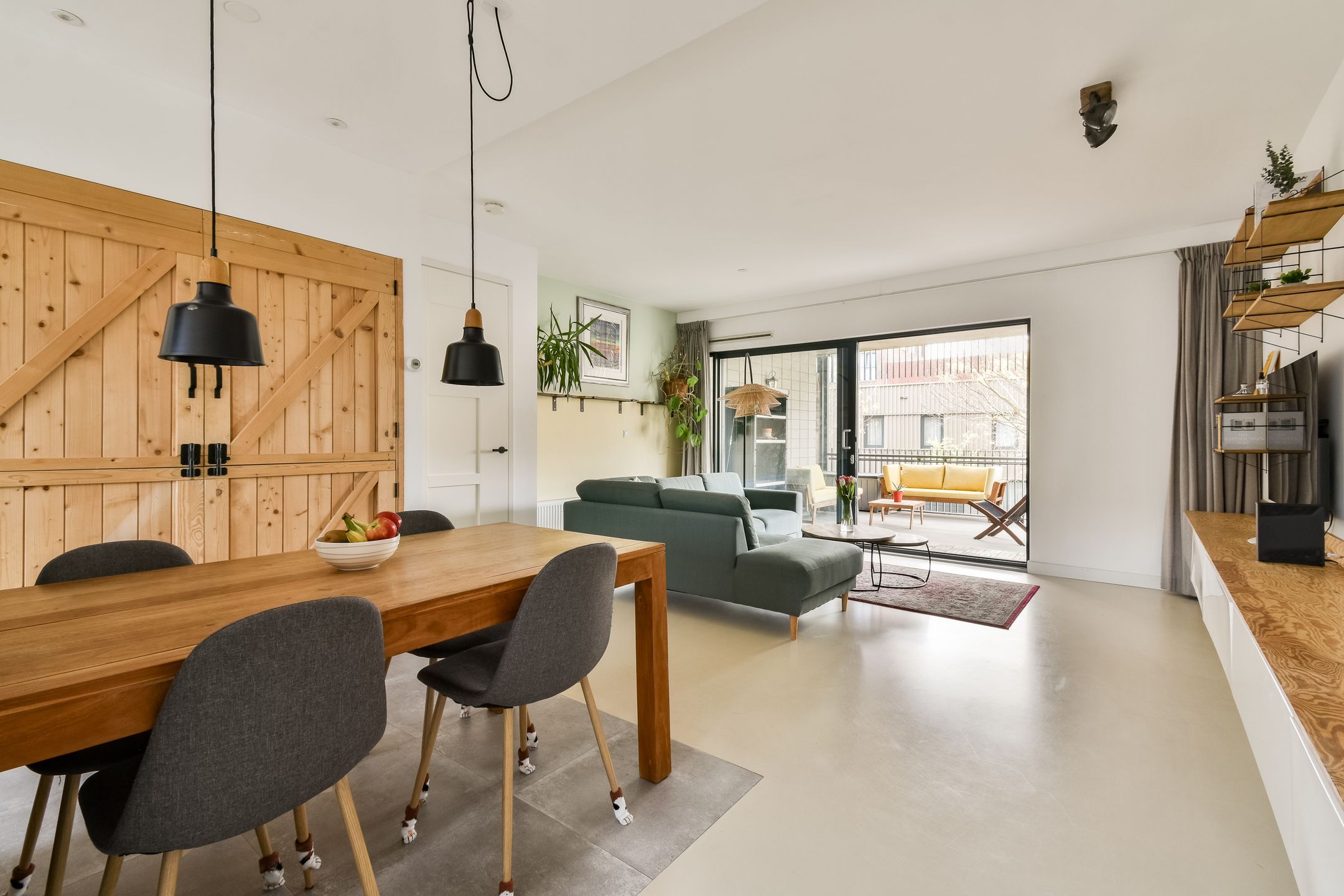 Galjootstraat 126 