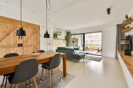 Galjootstraat thumbnail