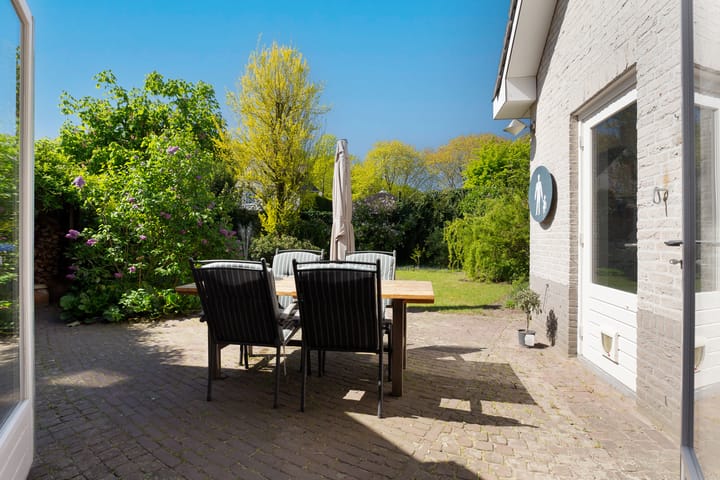 Photo 4 of Govert Flinckstraat 17