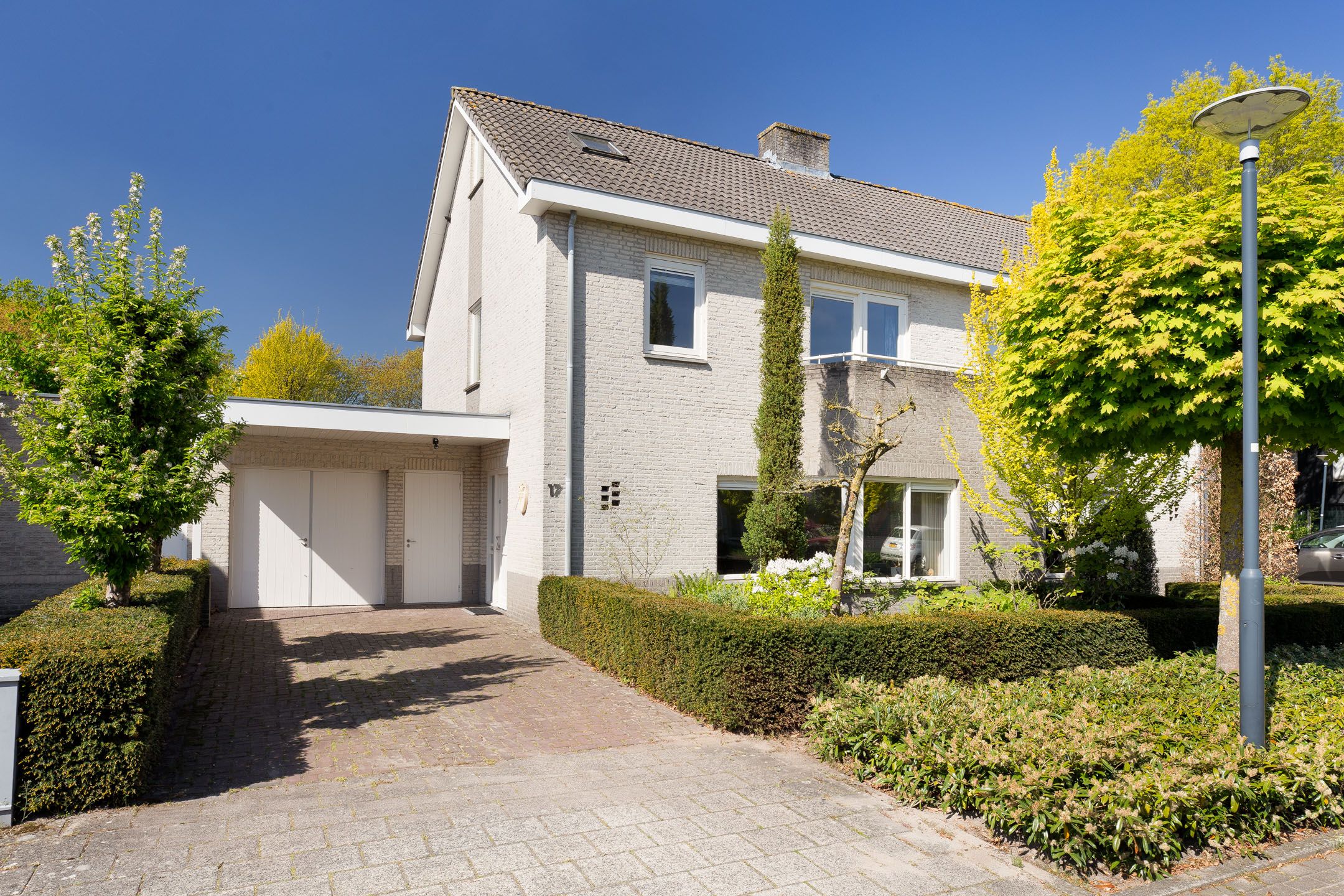 Govert Flinckstraat 17 