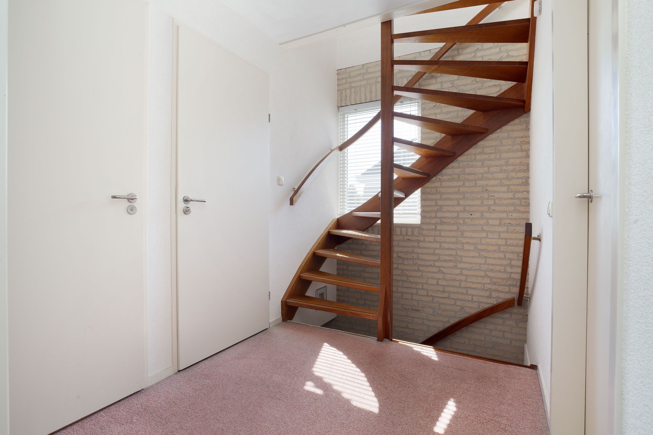 Photo 24 of Govert Flinckstraat 17